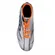 Chuteira Umbro Fury Campo