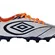 Chuteira Umbro Fury Campo