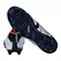 Chuteira Umbro Fury Campo