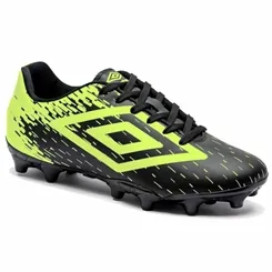 Chuteira Umbro Acid Campo
