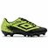 Chuteira Umbro Acid Campo
