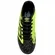 Chuteira Umbro Acid Campo