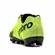 Chuteira Umbro Acid Campo