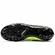Chuteira Umbro Acid Campo