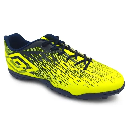 Chuteira Umbro Acid II Society