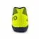 Chuteira Umbro Acid II Society