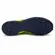 Chuteira Umbro Acid II Society