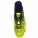 Chuteira Umbro Acid II Society