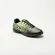 Chuteira Umbro Acid II Society
