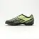 Chuteira Umbro Acid II Society