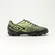 Chuteira Umbro Acid II Society