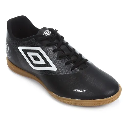 Chuteira Umbro Insight Salao