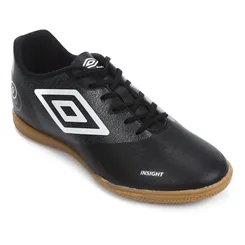 Chuteira Umbro Insight Salao