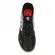 Chuteira Umbro Insight Salao