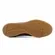 Chuteira Umbro Insight Salao