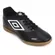 Chuteira Umbro Insight Salao