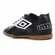 Chuteira Umbro Insight Salao