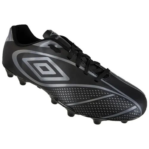 Chuteira Umbro Fury Campo