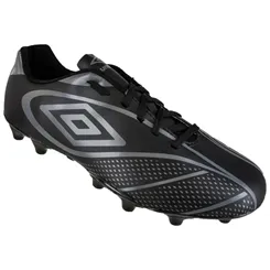 Chuteira Umbro Fury Campo