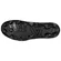 Chuteira Umbro Fury Campo