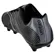 Chuteira Umbro Fury Campo