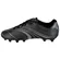Chuteira Umbro Fury Campo