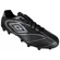 Chuteira Umbro Fury Campo