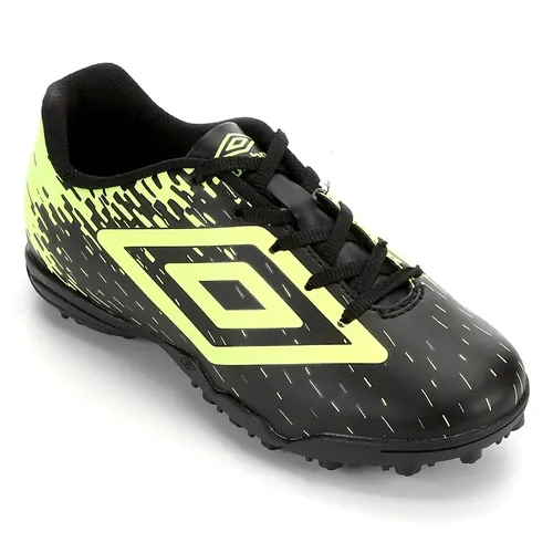 Chuteira Umbro Acid Society