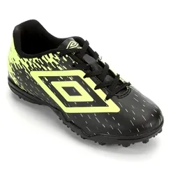 Chuteira Umbro Acid Society