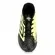 Chuteira Umbro Acid Society