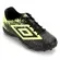 Chuteira Umbro Acid Society