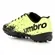 Chuteira Umbro Acid Society