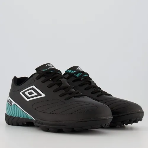 Chuteira Umbro Attak II Society