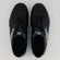 Chuteira Umbro Attak II Society