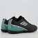Chuteira Umbro Attak II Society