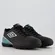 Chuteira Umbro Attak II Society