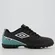 Chuteira Umbro Attak II Society