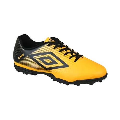 Chuteira Umbro Game Society