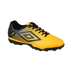 Chuteira Umbro Game Society