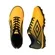 Chuteira Umbro Game Society