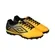 Chuteira Umbro Game Society