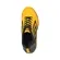 Chuteira Umbro Game Society