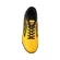 Chuteira Umbro Game Society