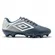 Chuteira Umbro Game Campo