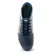 Chuteira Umbro Game Campo