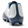 Chuteira Umbro Game Campo