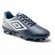 Chuteira Umbro Game Campo