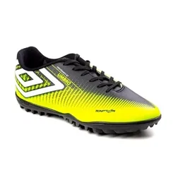 Chuteira Umbro Raptor Society