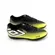 Chuteira Umbro Raptor Society