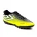Chuteira Umbro Raptor Society